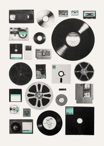 Dados de Florent Bodart