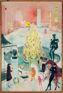 Natal