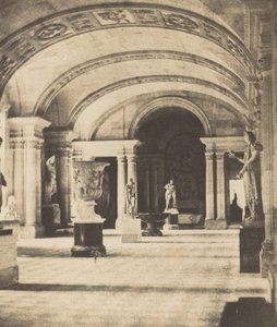 Floresta. de Fortuné Joseph Petiot Groffier