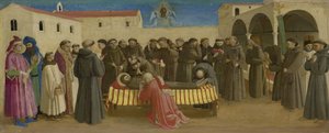  de Fra Angelico