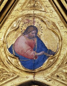 Imagem desconhecida de Fra Angelico