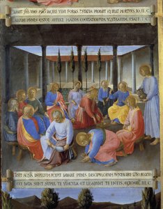 Imagem desconhecida de Fra Angelico