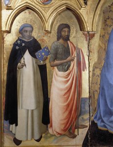 Imagem desconhecida de Fra Angelico