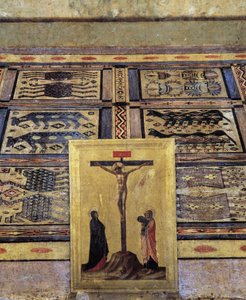 Imagem desconhecida de Fra Angelico