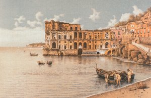 Palácio Donn