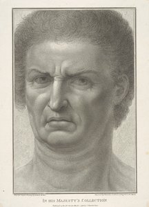  de Francesco Bartolozzi