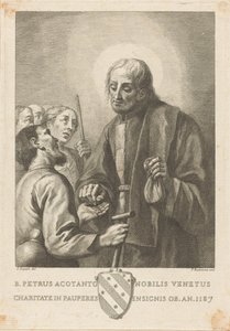  de Francesco Bartolozzi