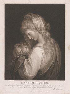  de Francesco Bartolozzi