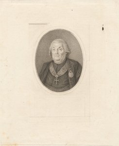  de Francesco Bartolozzi
