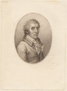 Francisco Vieira de Francesco Bartolozzi