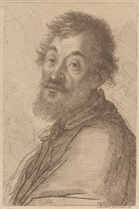  de Francesco Bartolozzi