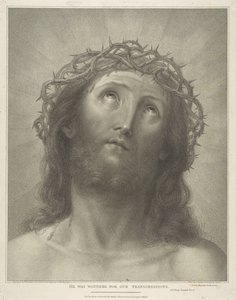 de Francesco Bartolozzi