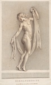  de Francesco Bartolozzi