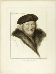 Julgar mais de Francesco Bartolozzi