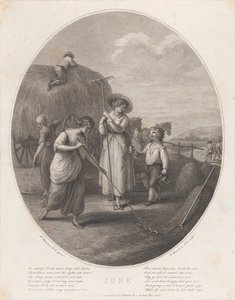  de Francesco Bartolozzi