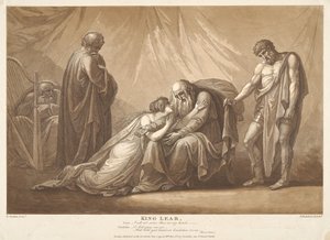  de Francesco Bartolozzi