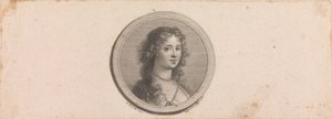  de Francesco Bartolozzi
