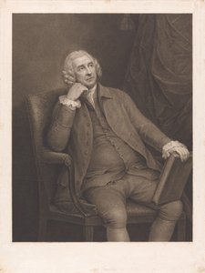  de Francesco Bartolozzi