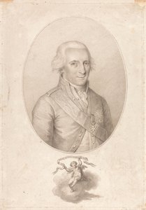  de Francesco Bartolozzi