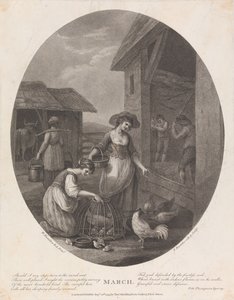  de Francesco Bartolozzi