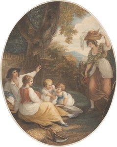  de Francesco Bartolozzi
