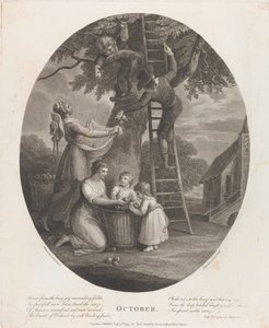  de Francesco Bartolozzi