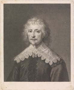 de Francesco Bartolozzi