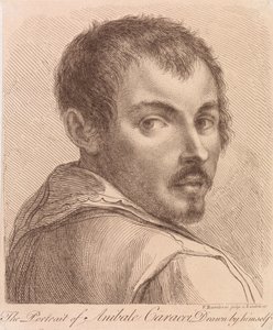  de Francesco Bartolozzi