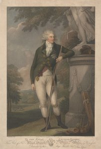  de Francesco Bartolozzi