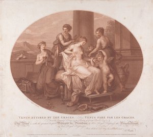  de Francesco Bartolozzi