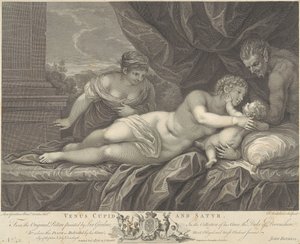  de Francesco Bartolozzi