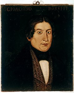  de Francesco Bonola