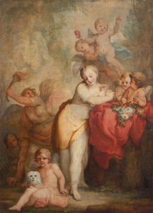  de Francesco Corneliani