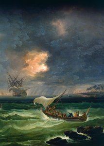 Marina de Francesco Fidanza