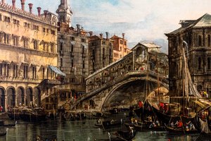  de Francesco Guardi
