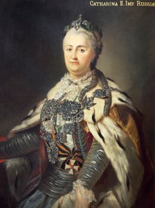  de Francesco Guerini