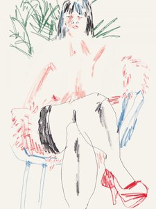  de Francesco Gulina