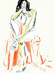  de Francesco Gulina
