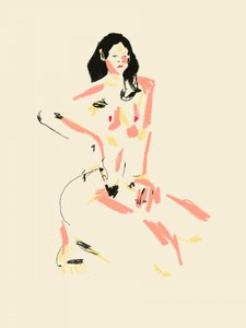 de Francesco Gulina