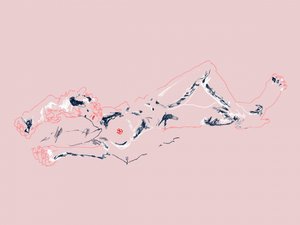  de Francesco Gulina