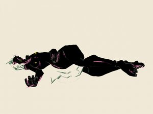  de Francesco Gulina