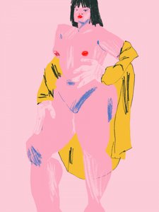  de Francesco Gulina