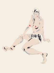  de Francesco Gulina