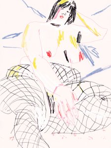  de Francesco Gulina