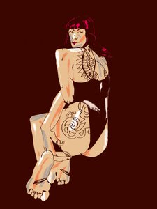 de Francesco Gulina