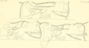 INGHIRAMI(1835) Pinturas de Vasos Fictícios Vol3 T212 (14598189190) de Francesco Inghirami