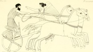 INGHIRAMI(1835) Pinturas de Vasos Fictícios Vol3 T216 (14784897075) de Francesco Inghirami