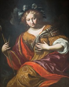 Amor duradouro de Francesco Paglia