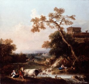 Panorama
