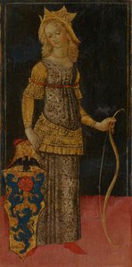 Enone de Francesco di Giorgio Martini